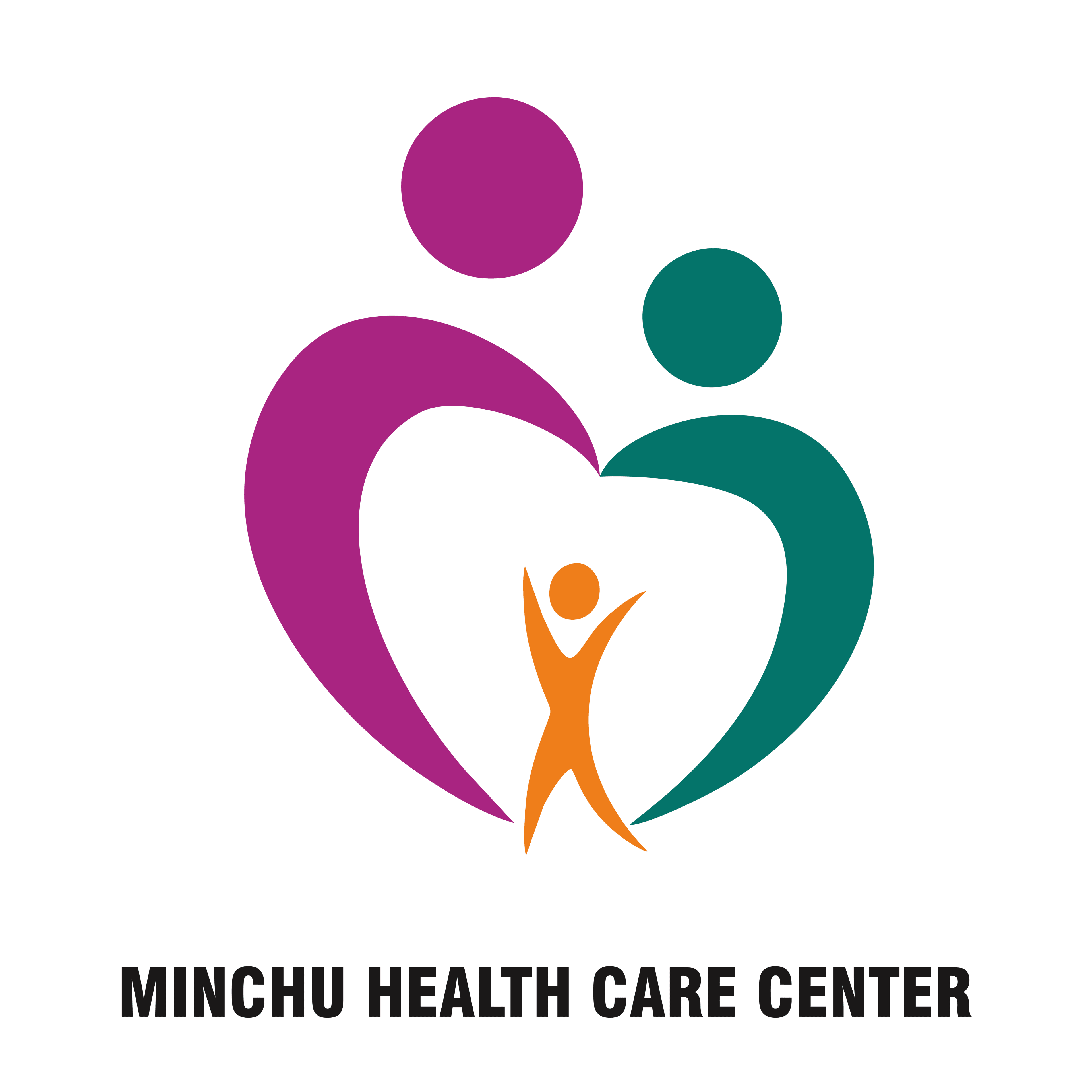minchu health care center